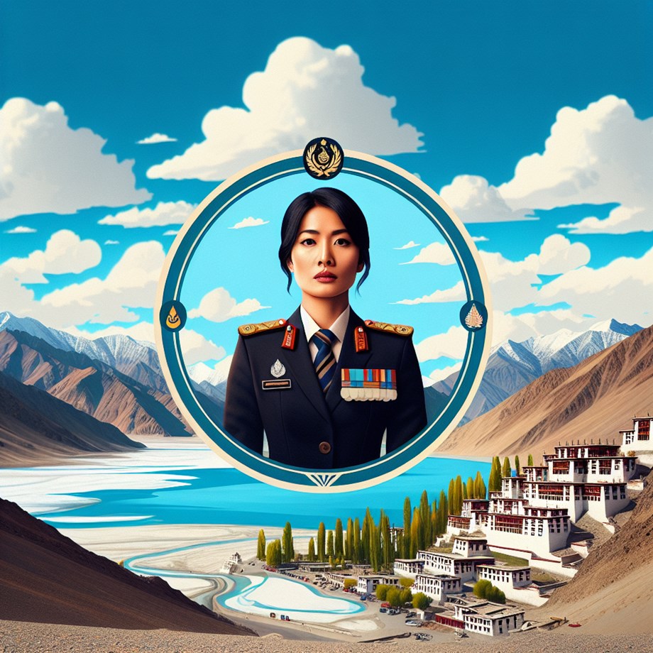 Devdiscourse - Other - News Image