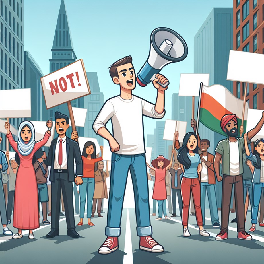 Madagascars Youth Revolt: A Gen Z Uprising Madagascars Youth Revolt: A Gen Z Uprising