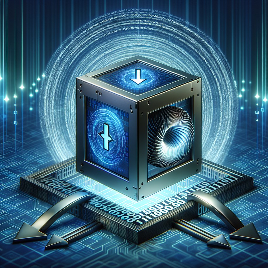 GIP Nears $38 Billion Acquisition of AES Amid Surging Demand GIP Nears $38 Billion Acquisition of AES Amid Surging Demand