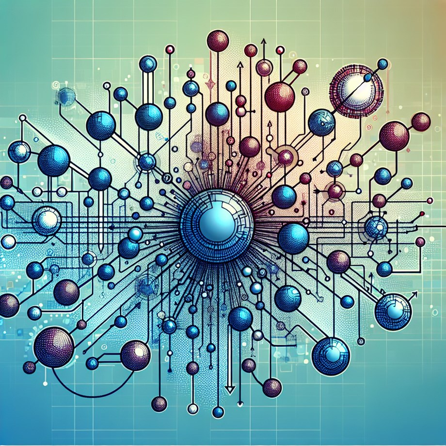 Haryana-Japan Partnership: Bridging Urban Innovations and Green Energy Haryana-Japan Partnership: Bridging Urban Innovations and Green Energy