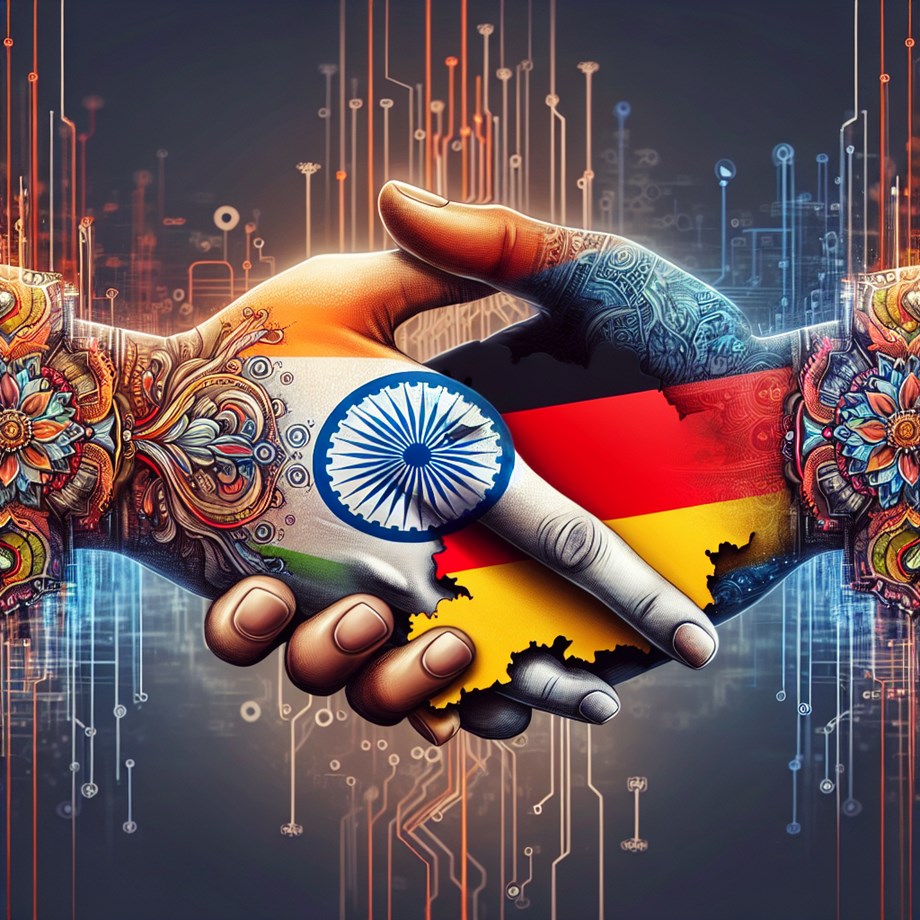 Germany Rejects New Defence Bank Proposal Amidst EU Rearmament Debate Germany Rejects New Defence Bank Proposal Amidst EU Rearmament Debate