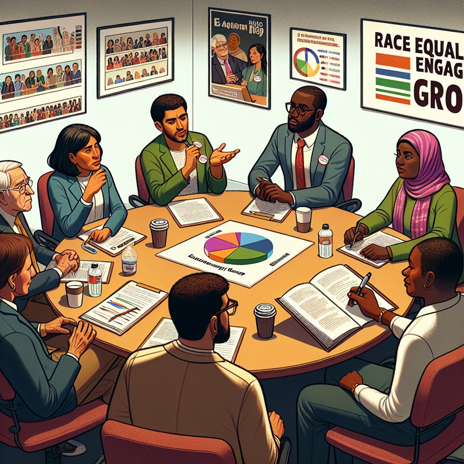 Bollywoods New Engagement: Arjun Rampal and Gabriella Demetriades Bollywoods New Engagement: Arjun Rampal and Gabriella Demetriades