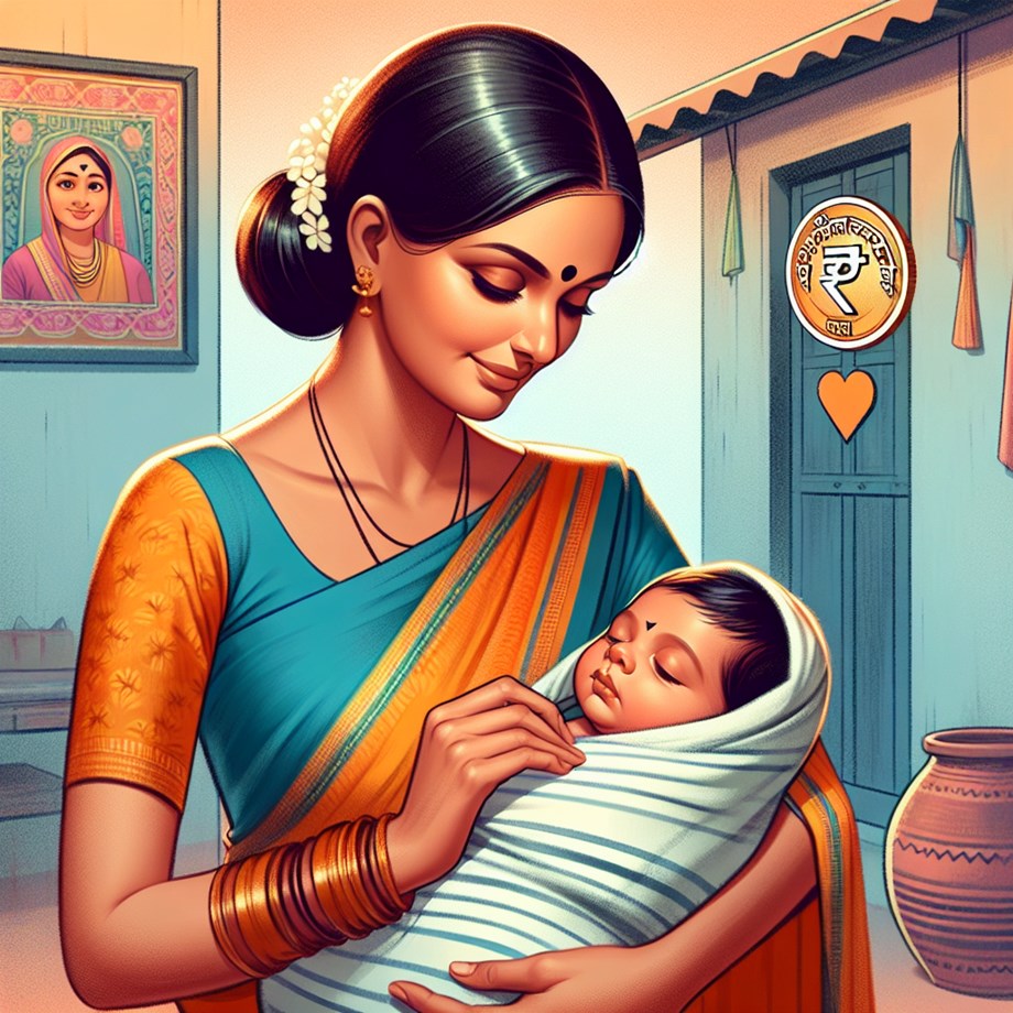 Arrest Made in Hathras Attempted Rape Case Arrest Made in Hathras Attempted Rape Case