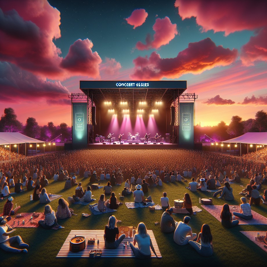 Robbie Williams Istanbul Concert Cancelled Amidst Controversy Robbie Williams Istanbul Concert Cancelled Amidst Controversy