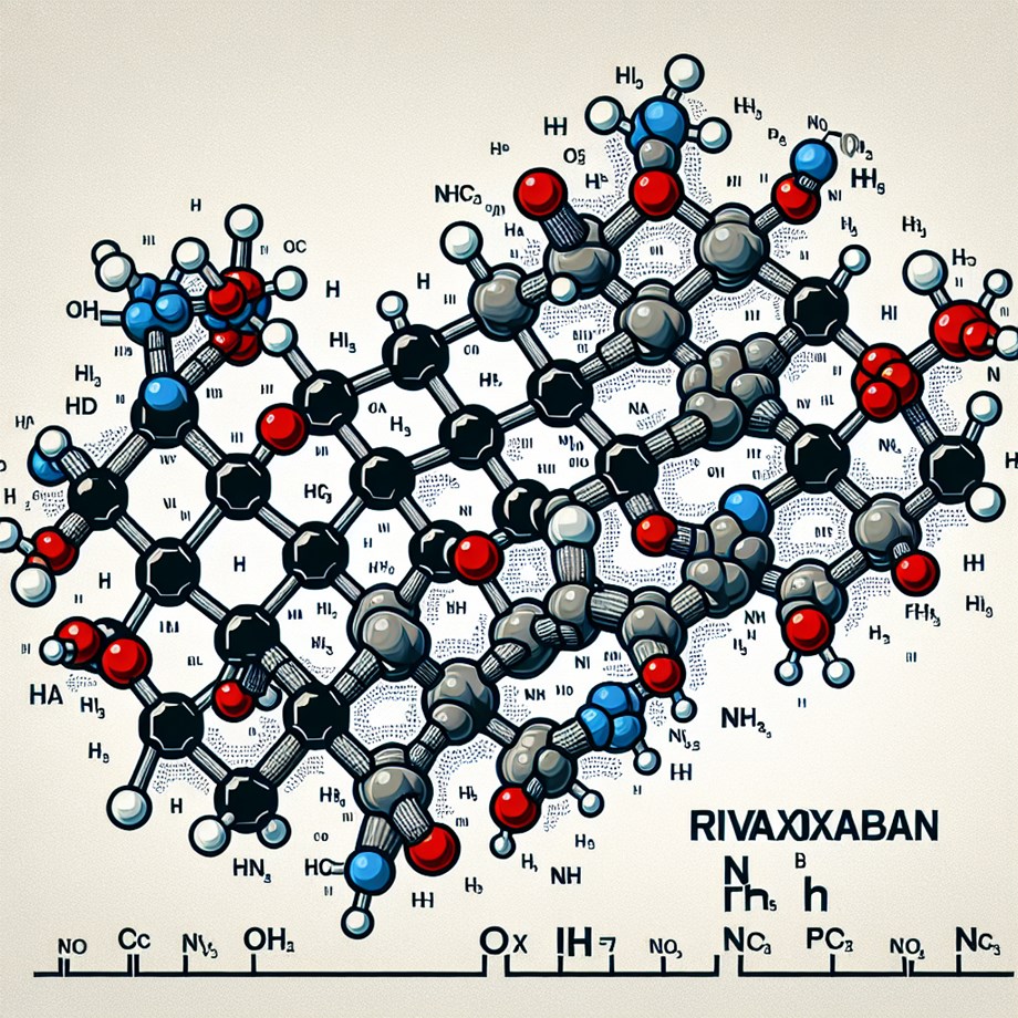 Australias Social Media Ban: A Teens Holiday Challenge Australias Social Media Ban: A Teens Holiday Challenge