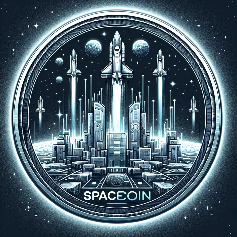 Freddie Mercury Immortalized: Royal Mint Celebrates Iconic Legacy with Commemorative Coin Freddie Mercury Immortalized: Royal Mint Celebrates Iconic Legacy with Commemorative Coin