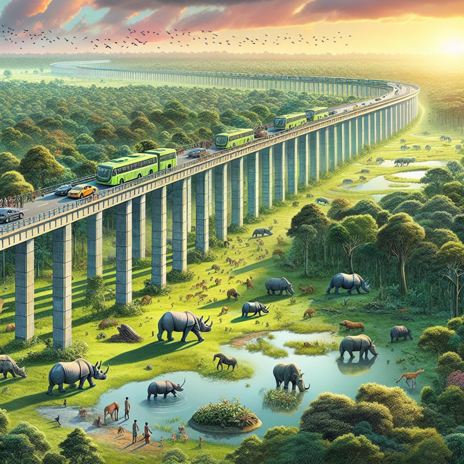 Escalating Tensions: Iran Targets Israeli Nuclear Research Center Escalating Tensions: Iran Targets Israeli Nuclear Research Center