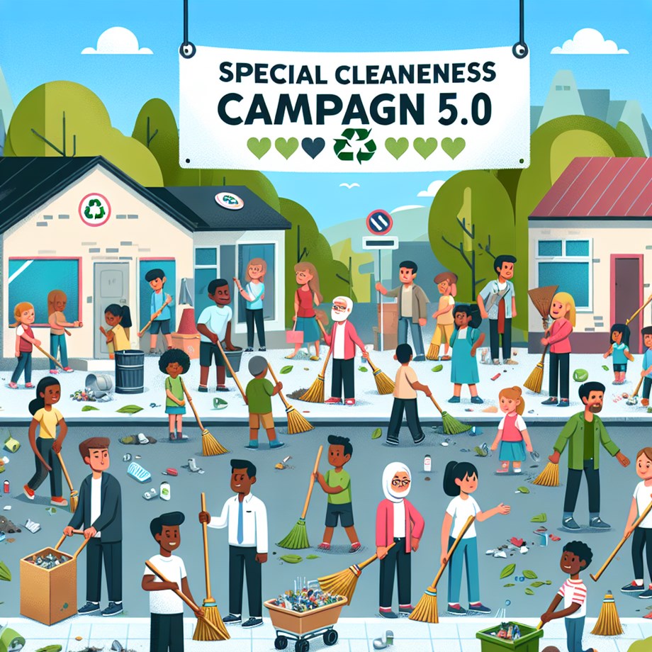 Revving Up Reality: ACKO’s Cinematic Insurance Campaign