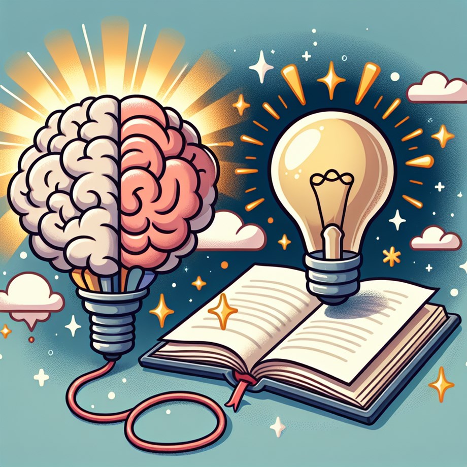 Espionage Unveiled: Blanket Sellers Turned Spies in Arunachal Pradesh Espionage Unveiled: Blanket Sellers Turned Spies in Arunachal Pradesh