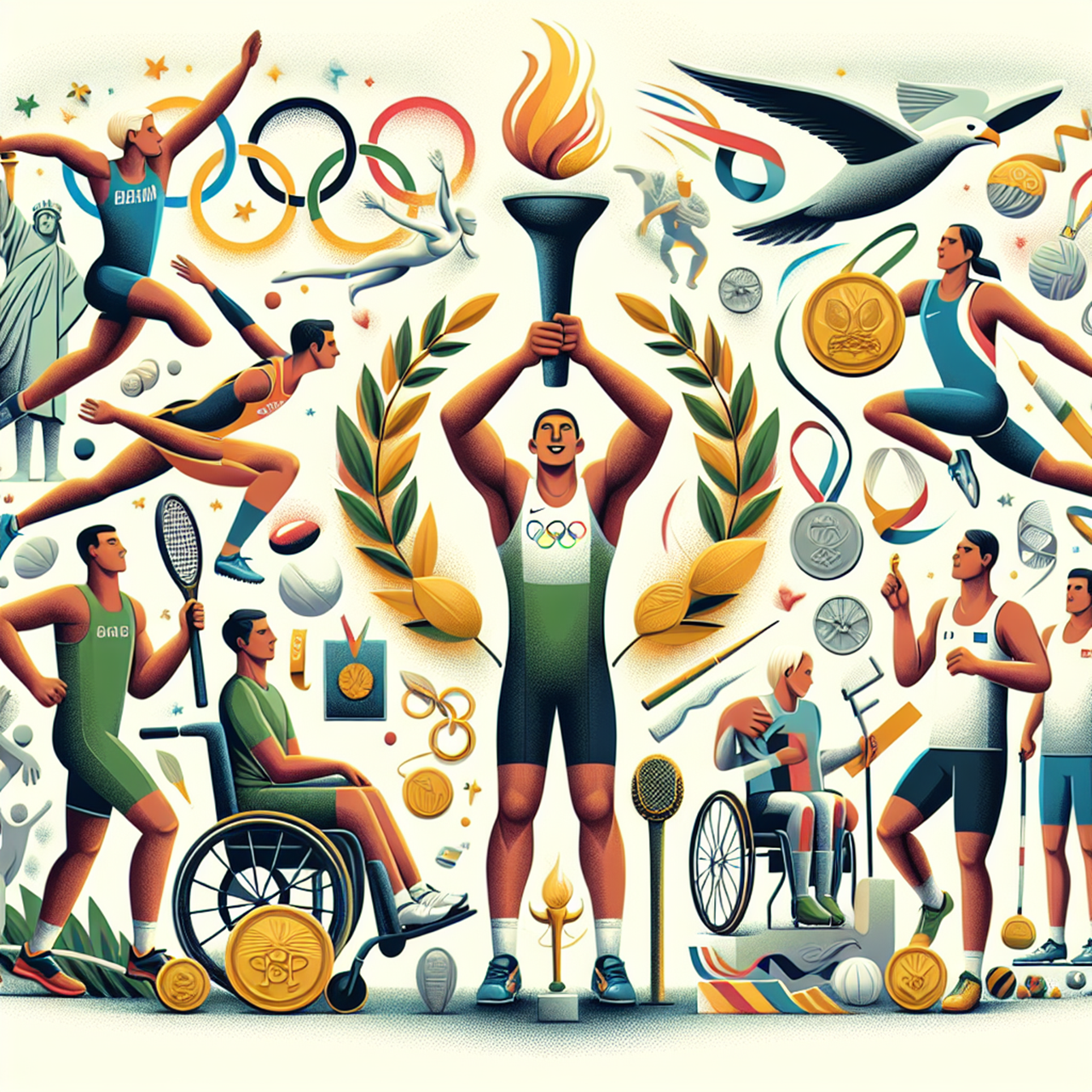 Congress Secures 28 Seats in Tamil Nadu Poll Deal