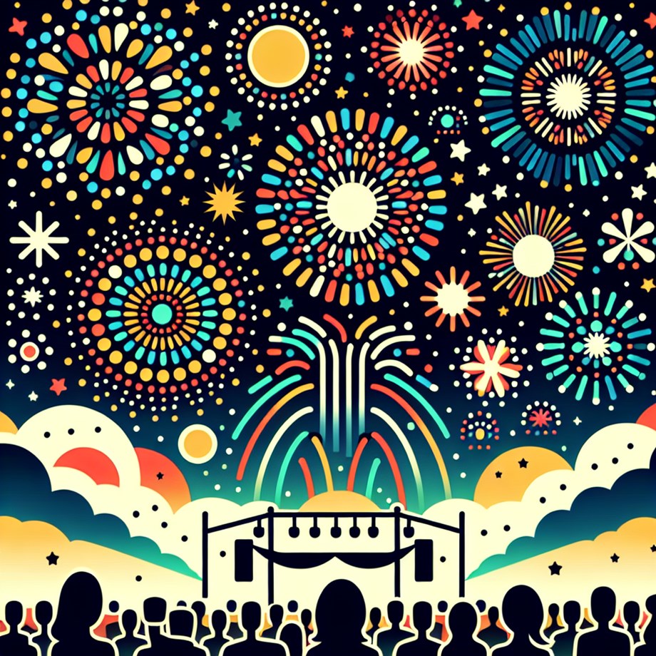 Tragic Aftermath: Nightclub Fire in North Macedonia Claims 60th Victim Tragic Aftermath: Nightclub Fire in North Macedonia Claims 60th Victim