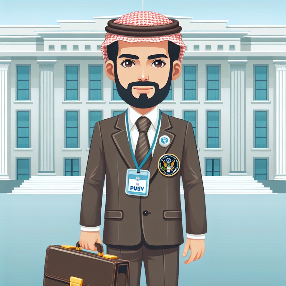 Trumps Warning to Iran: The Stakes of Diplomacy Trumps Warning to Iran: The Stakes of Diplomacy