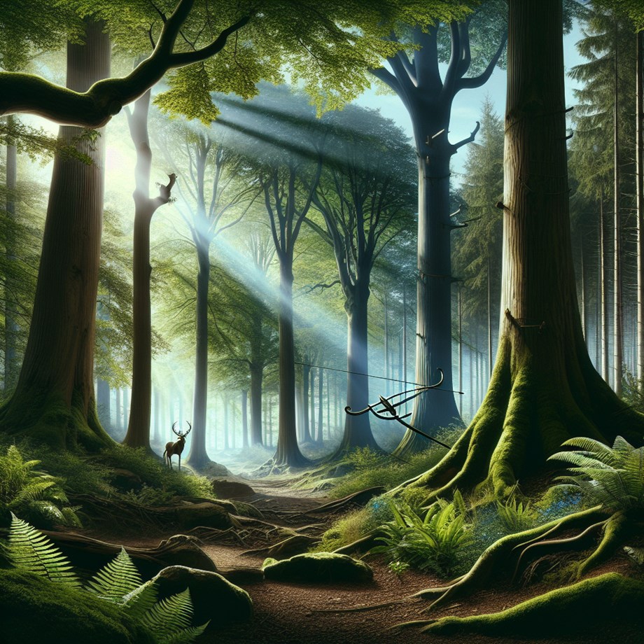 Morgan Gibbs-Whites Late Penalty Sinks West Ham and Boosts Nottingham Forest Morgan Gibbs-Whites Late Penalty Sinks West Ham and Boosts Nottingham Forest