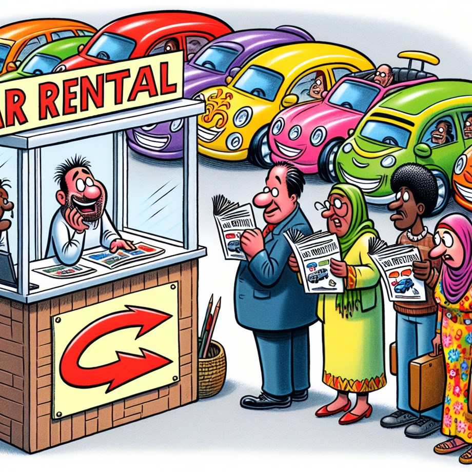 Maharashtra Car Rental Racket Exposed Maharashtra Car Rental Racket Exposed