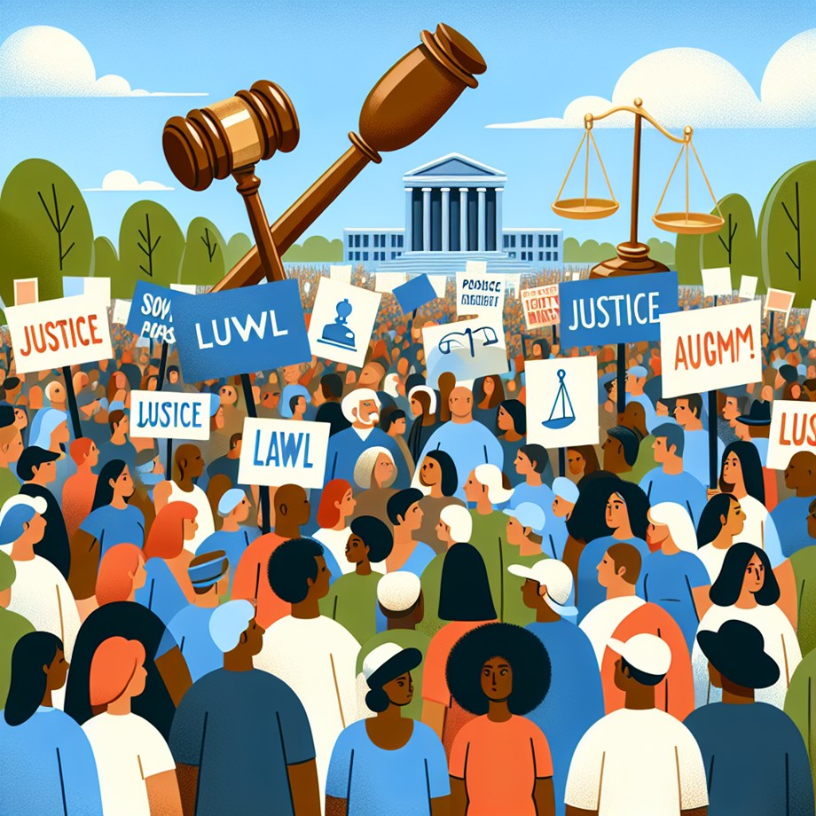 Tribal Unrest in Assam: Students Ignite Protests Against ST Status Decision Tribal Unrest in Assam: Students Ignite Protests Against ST Status Decision