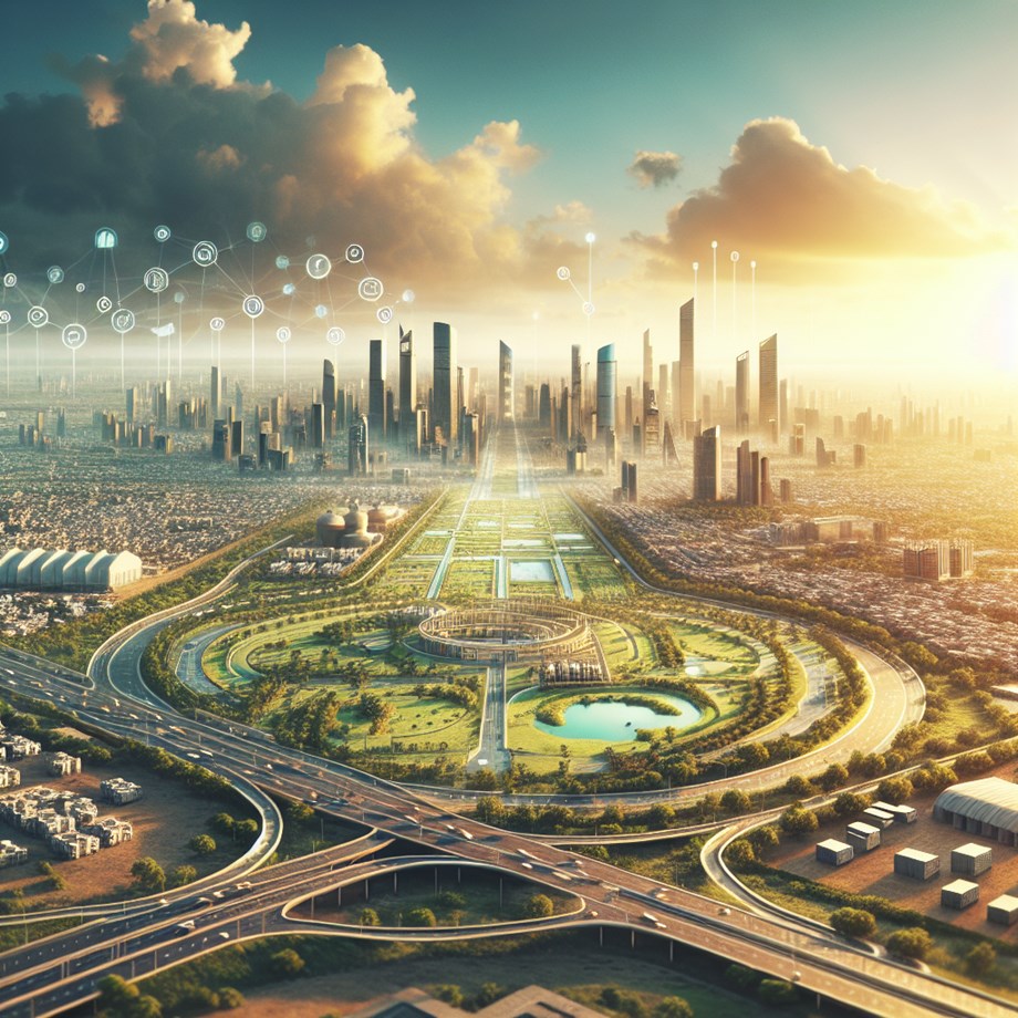 South Koreas Strategic Investment in U.S. Gains Momentum South Koreas Strategic Investment in U.S. Gains Momentum