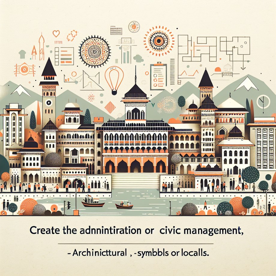 Massive Staff Reduction Hits U.S. CHIPS Program Office Massive Staff Reduction Hits U.S. CHIPS Program Office