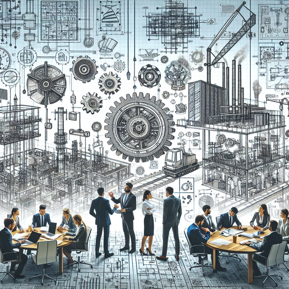 L&T Steps into Green Hydrogen: A New Era of Energy L&T Steps into Green Hydrogen: A New Era of Energy