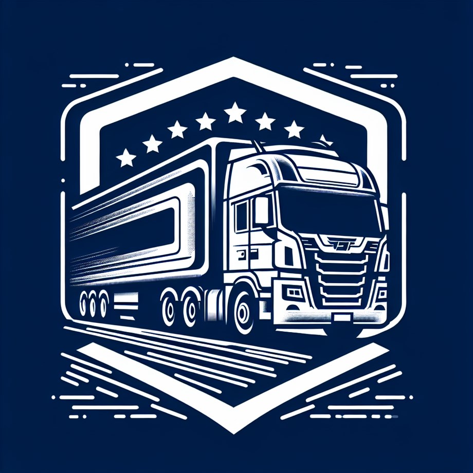 Ashok Leyland Secures Rs 700 Crore Defence Orders Ashok Leyland Secures Rs 700 Crore Defence Orders