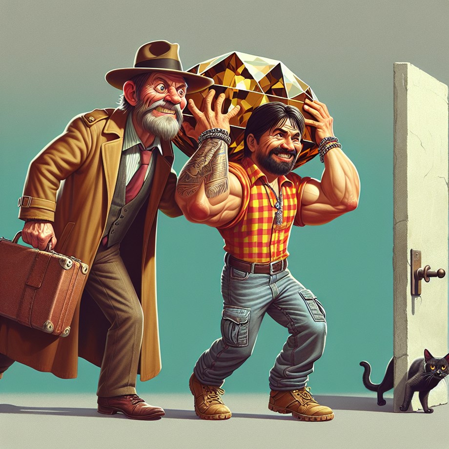 BSF Jawan Thwarts Smuggling Attempt at India-Bangladesh Border BSF Jawan Thwarts Smuggling Attempt at India-Bangladesh Border