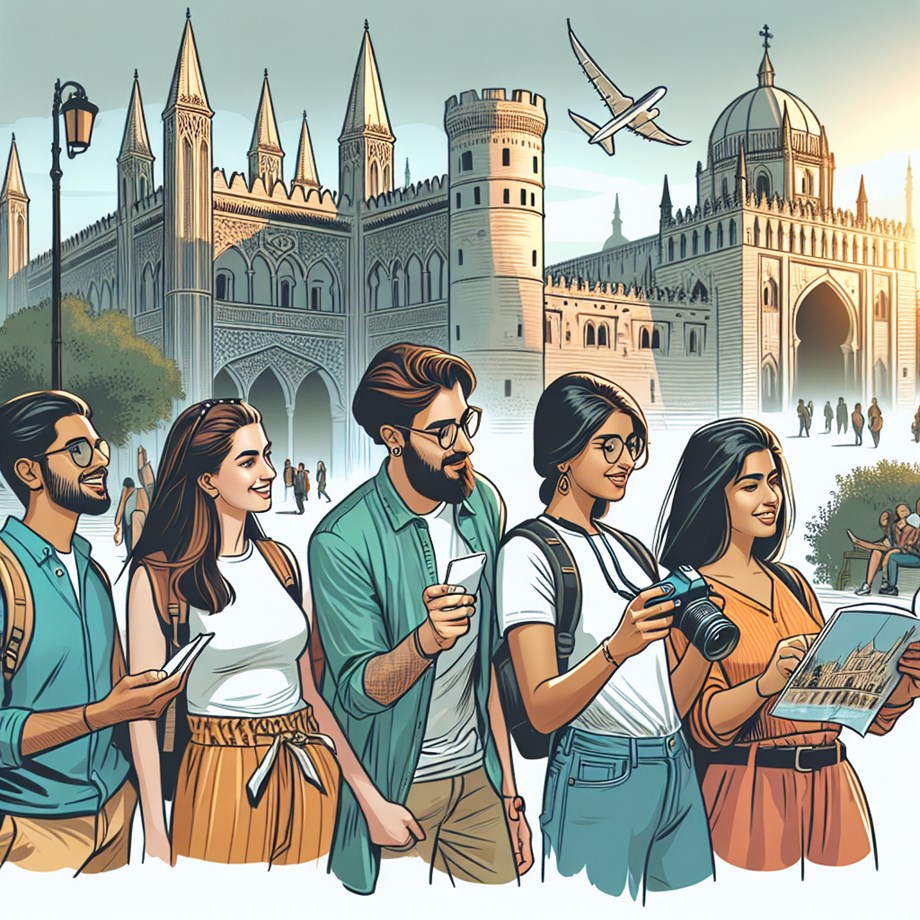 Tragic Road Accident Claims Five Lives in Gujarat Tragic Road Accident Claims Five Lives in Gujarat