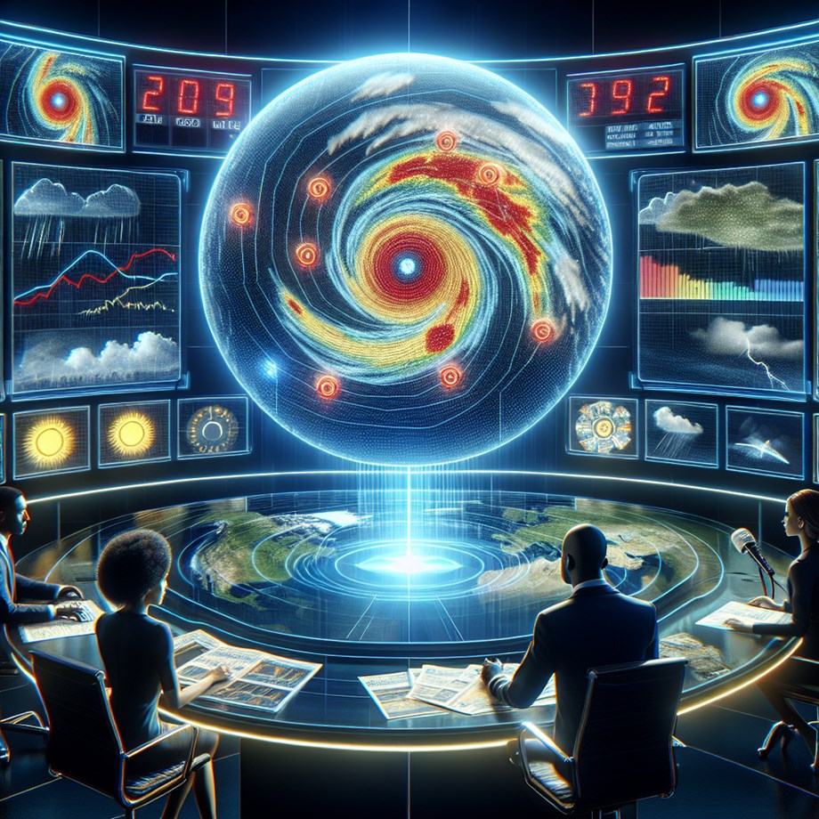 Weather Woes: Tornadoes and Snowstorms Paralyze U.S. Holiday Travel Weather Woes: Tornadoes and Snowstorms Paralyze U.S. Holiday Travel