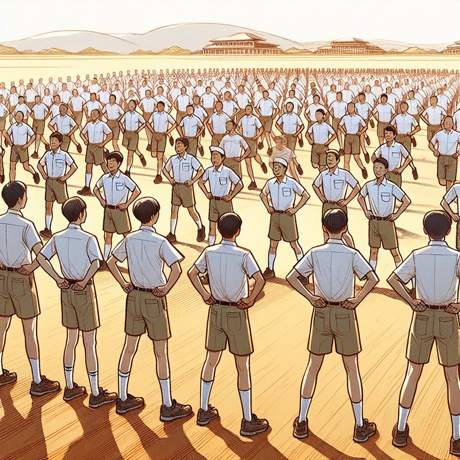 Service Without Borders: RSS Celebrates 100 Years Service Without Borders: RSS Celebrates 100 Years