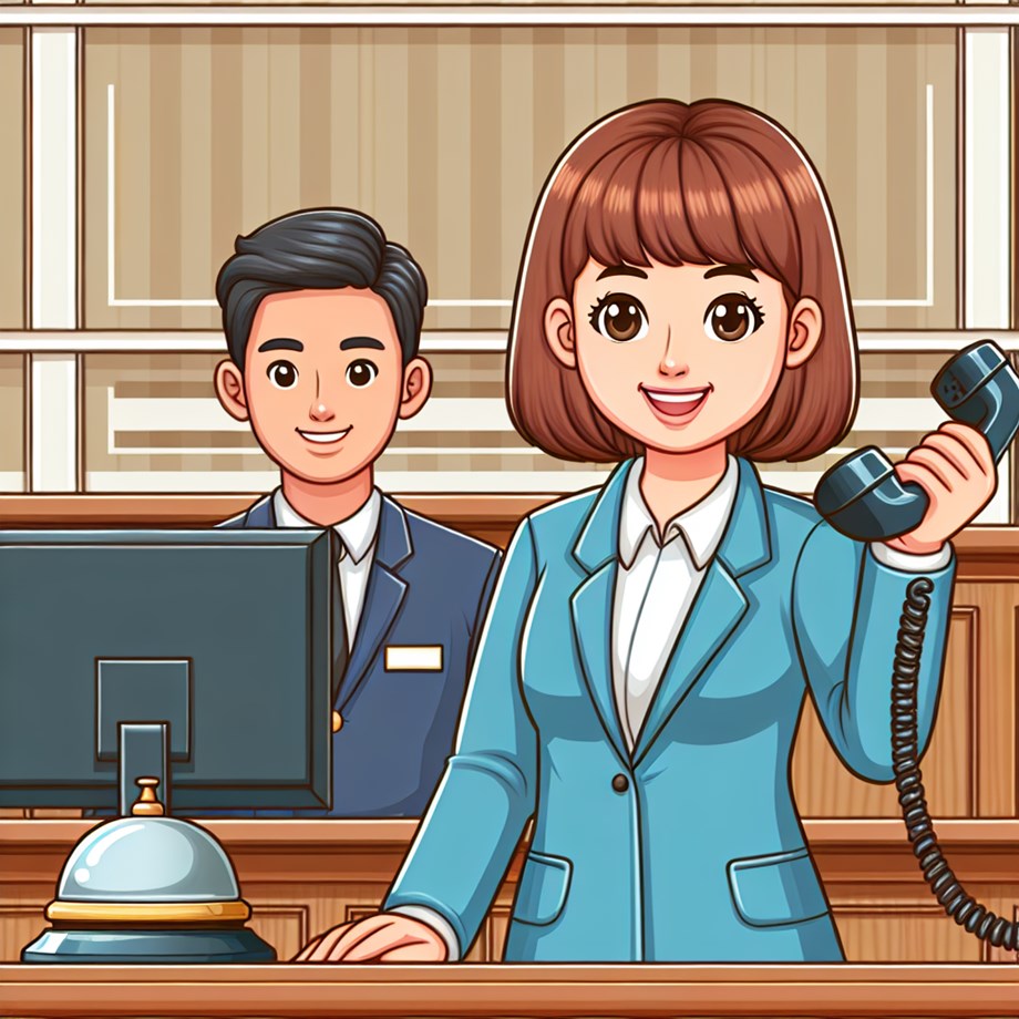 Hotel Operator Arrested After Fatal Fire Incident Hotel Operator Arrested After Fatal Fire Incident