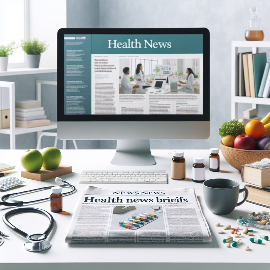 Health Buzz: Medicare Rates, H5N1 Tragedy, and Fluoride Controversy Health Buzz: Medicare Rates, H5N1 Tragedy, and Fluoride Controversy
