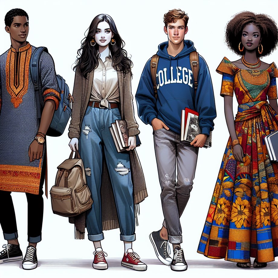 Student Outfits Demand NEET-UG Retest Over Alleged Irregularities Student Outfits Demand NEET-UG Retest Over Alleged Irregularities