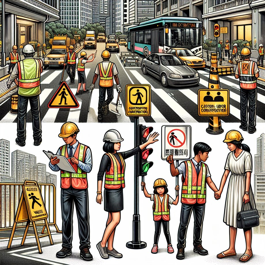 Safety Measures Heightened Around Himachal Pradesh Rivers Safety Measures Heightened Around Himachal Pradesh Rivers