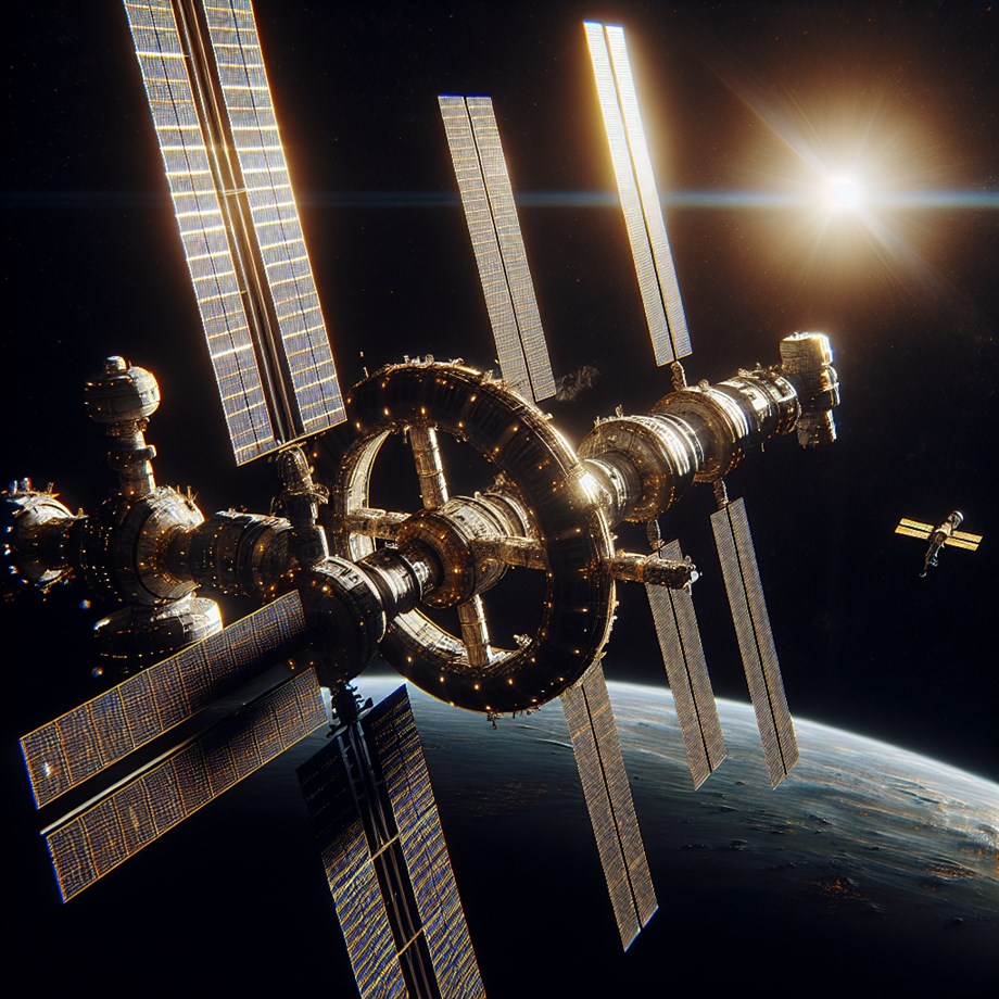 RBI Proposes Simplified Foreign Trade Regulations to Boost Business Efficiency RBI Proposes Simplified Foreign Trade Regulations to Boost Business Efficiency