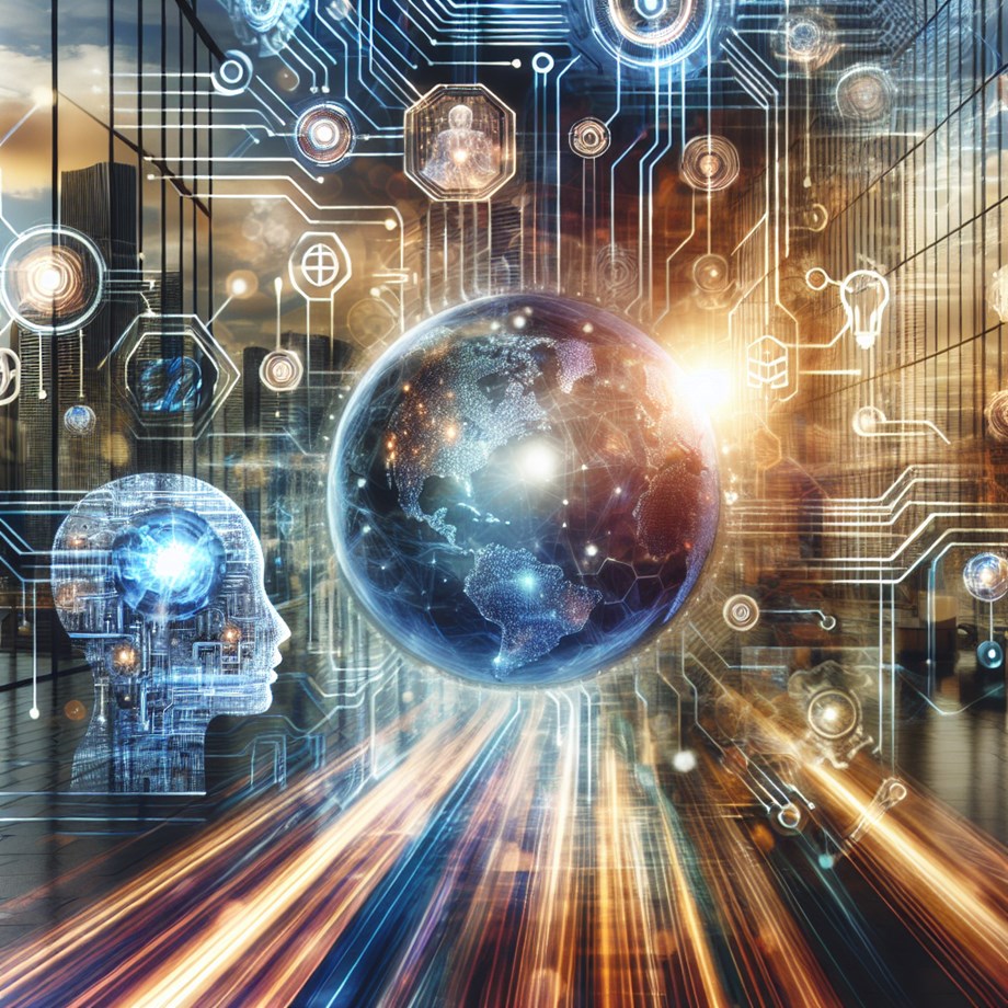 Abtak.com - Business Technology - News Image