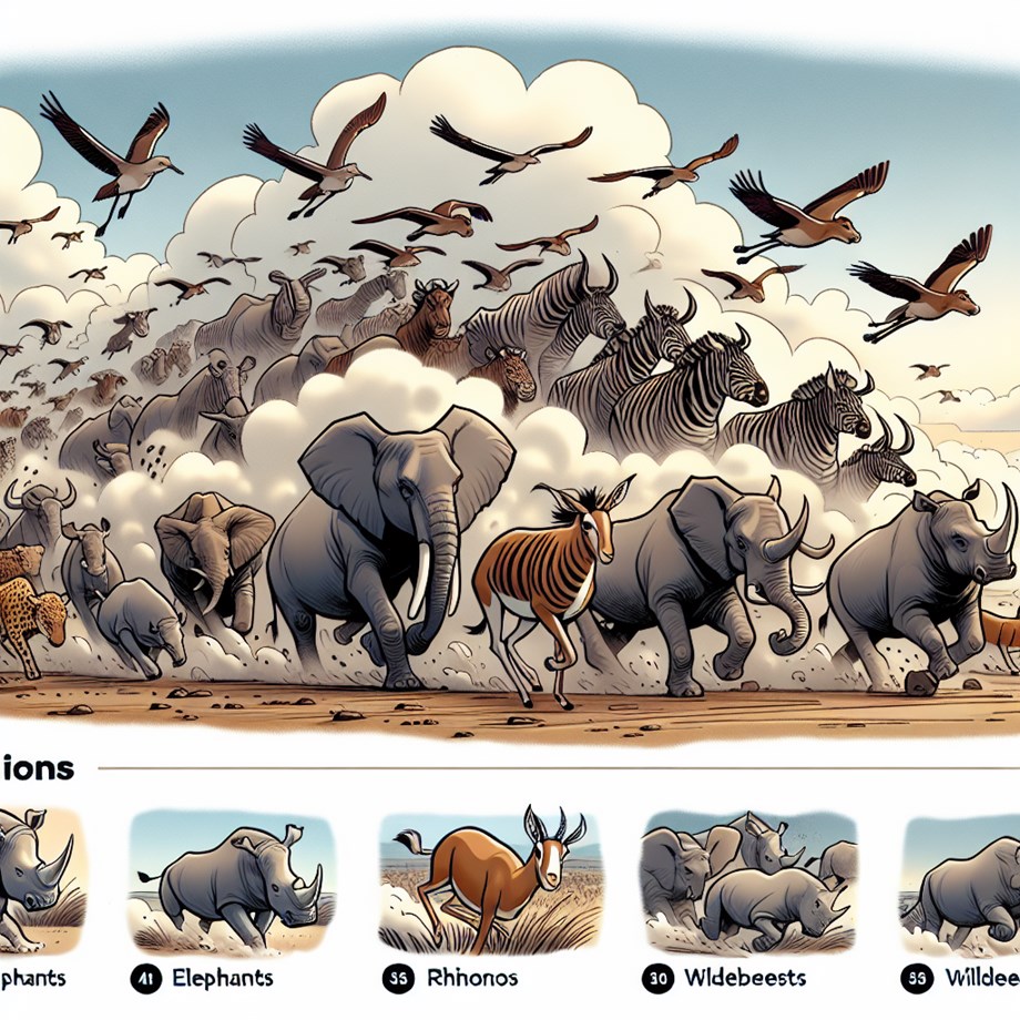 50+ Lives Lost in UP Stampede, Jharkhand CM Offers Condolences 50+ Lives Lost in UP Stampede, Jharkhand CM Offers Condolences