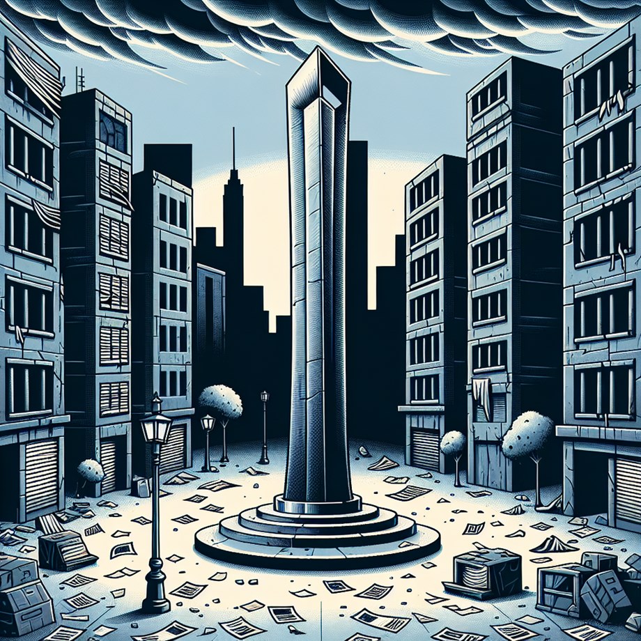 Assam on High Alert Amid Bangladesh Unrest Assam on High Alert Amid Bangladesh Unrest