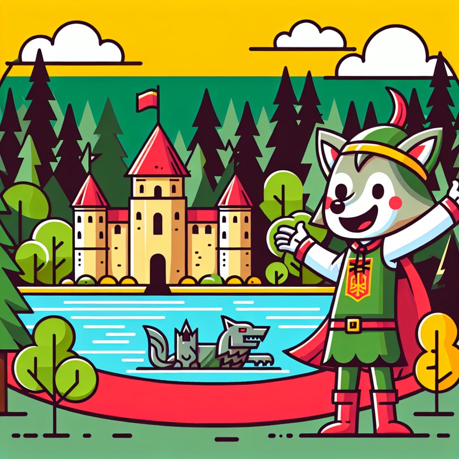 Social Democrats Make Strong Gains in Lithuanian Elections Social Democrats Make Strong Gains in Lithuanian Elections