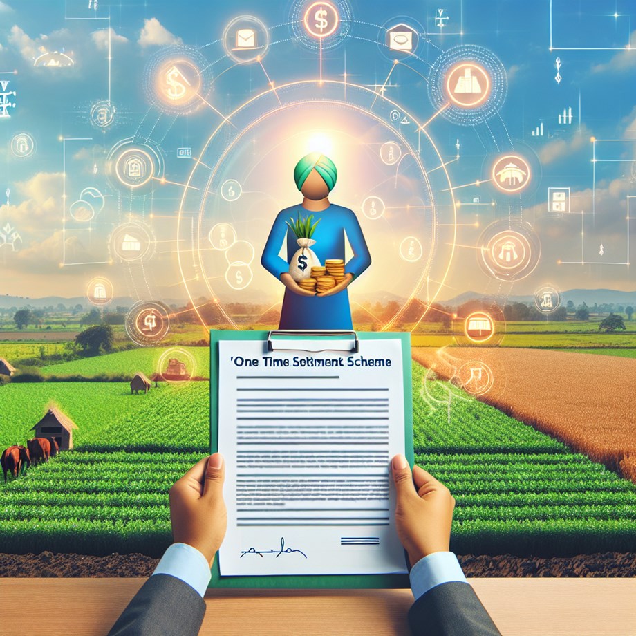 Judge Approves Settlement in 2017 ICE Deportation Lawsuit Judge Approves Settlement in 2017 ICE Deportation Lawsuit