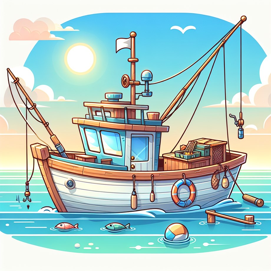 Dramatic Rescue Operation as Fishing Boat Sinks Off Jeju Island Dramatic Rescue Operation as Fishing Boat Sinks Off Jeju Island