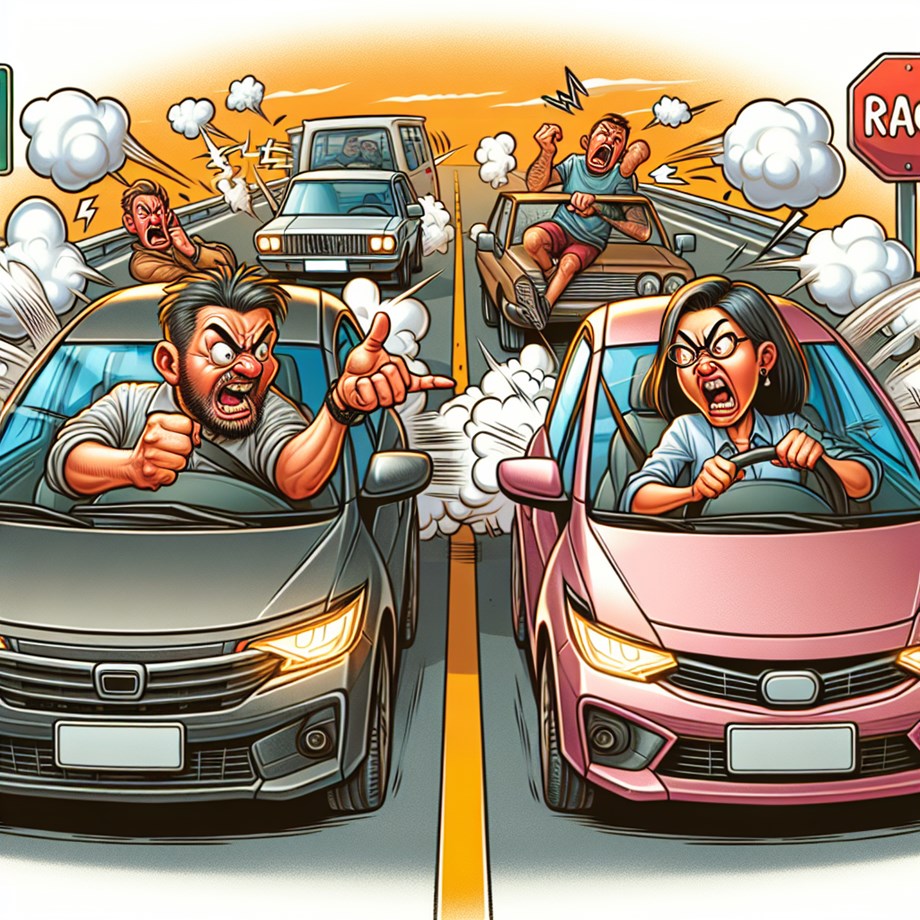 Tragic End: Man Attacks and Kills Woman Amid Relationship Dispute Tragic End: Man Attacks and Kills Woman Amid Relationship Dispute