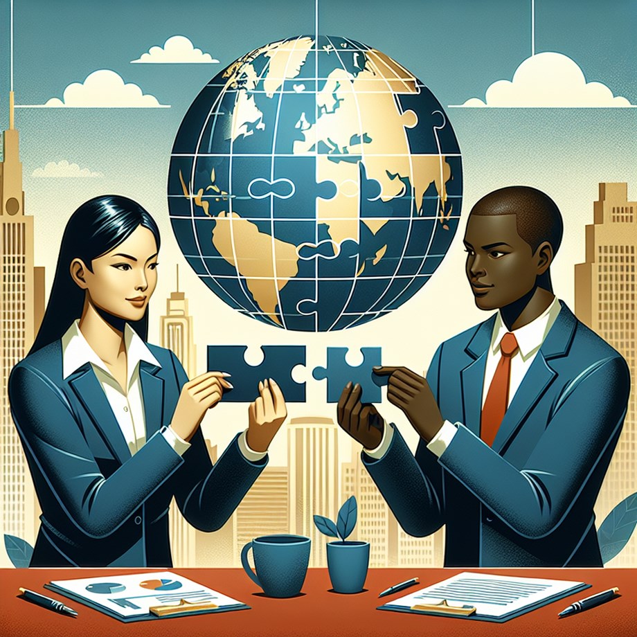 BEL and IAI Join Forces for MRSAM Support with New Joint Venture BEL and IAI Join Forces for MRSAM Support with New Joint Venture