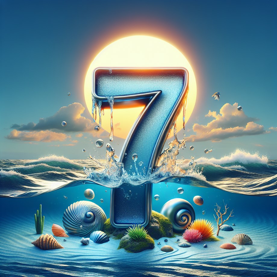 Entertainment Buzz: Protests, Bans, and Hollywood Hurdles Entertainment Buzz: Protests, Bans, and Hollywood Hurdles