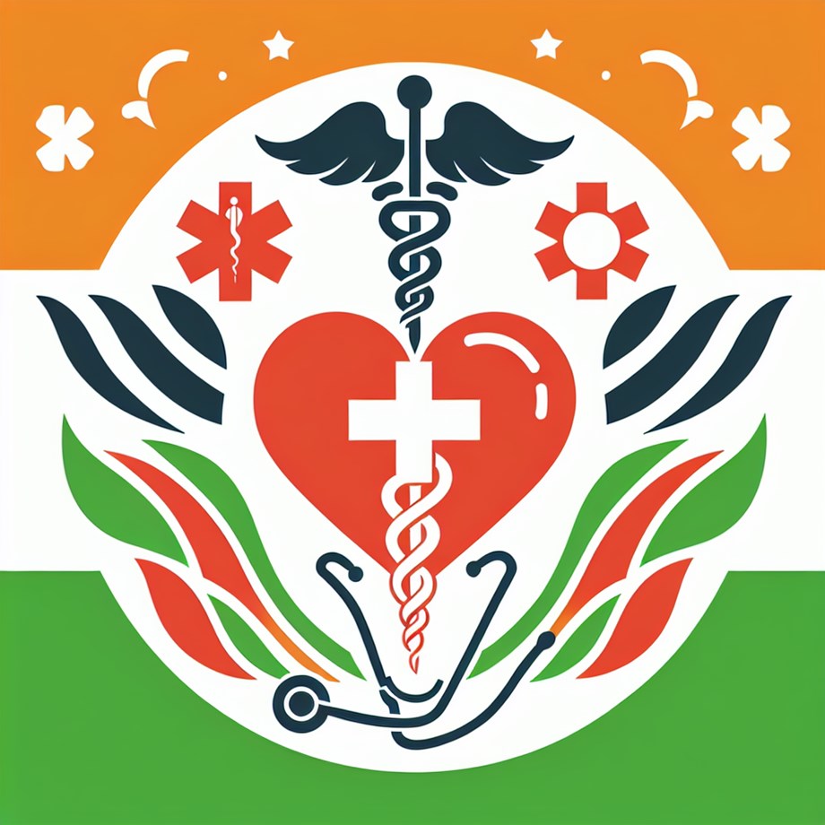 Empowering Health: Modi Champions Ayushman Bharat Empowering Health: Modi Champions Ayushman Bharat