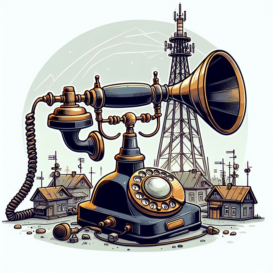 Russias Stance on Taiwan and Japan’s Militarization Russias Stance on Taiwan and Japan’s Militarization