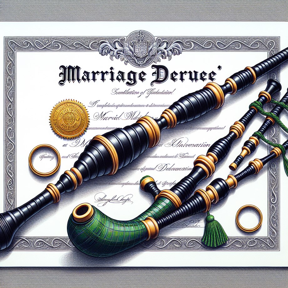 CRPF Trooper Challenges Dismissal Over Marriage with Pakistani Woman CRPF Trooper Challenges Dismissal Over Marriage with Pakistani Woman