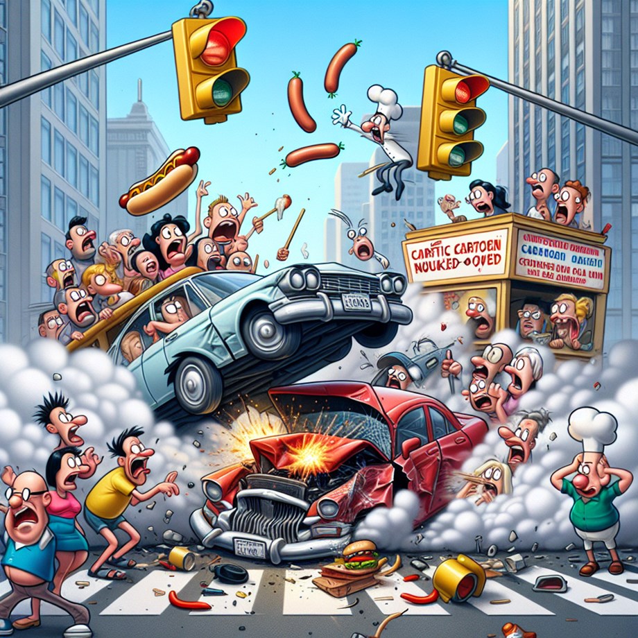 Tragic Collision: Three Lives Lost in Gujarat Crash Tragic Collision: Three Lives Lost in Gujarat Crash