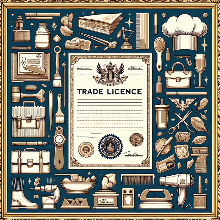 Trade Talks in Turmoil: Navigating North American Tariffs Trade Talks in Turmoil: Navigating North American Tariffs