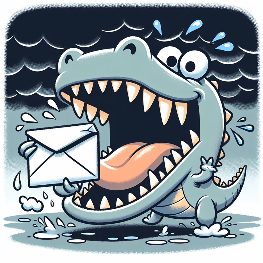 Kansas City Airport Reopens After Brief Security Scare Kansas City Airport Reopens After Brief Security Scare