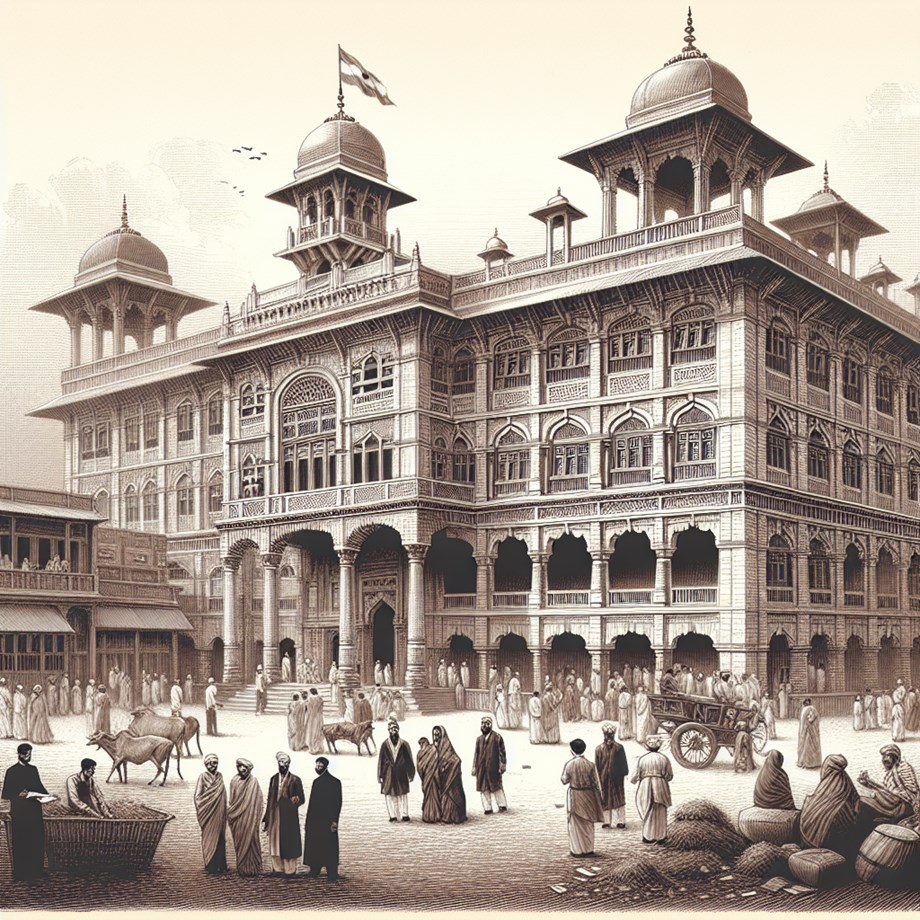 Justice Served: Life Imprisonment for Heinous Crime Justice Served: Life Imprisonment for Heinous Crime