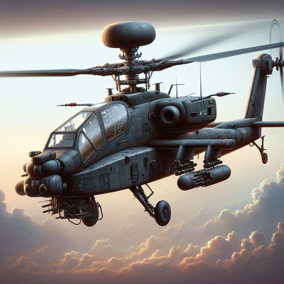 Turmoil in Manbij: Discord Deepens Between Syria and Kurdish Forces Turmoil in Manbij: Discord Deepens Between Syria and Kurdish Forces