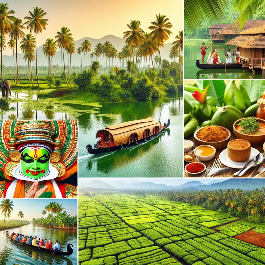 Devdiscourse - Politics - News Image